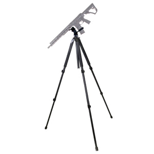 K700 AMT Tripod med Reaper Rail Arca Swiss – KJI