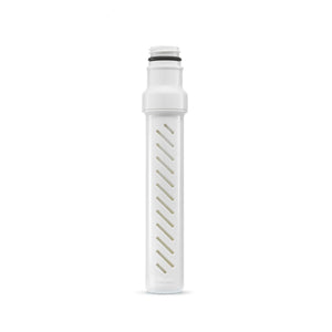Go 2.0 Replacement 2-stage Replacement Filter - LifeStraw