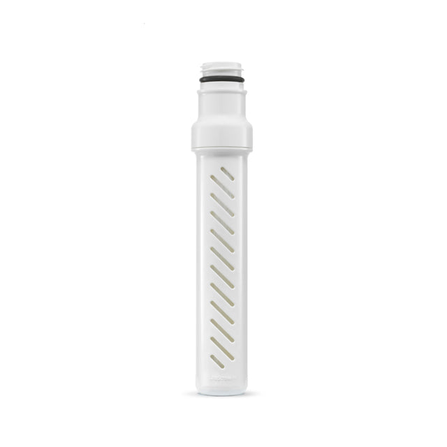 Go 2.0 Replacement 2-stage Replacement Filter - LifeStraw