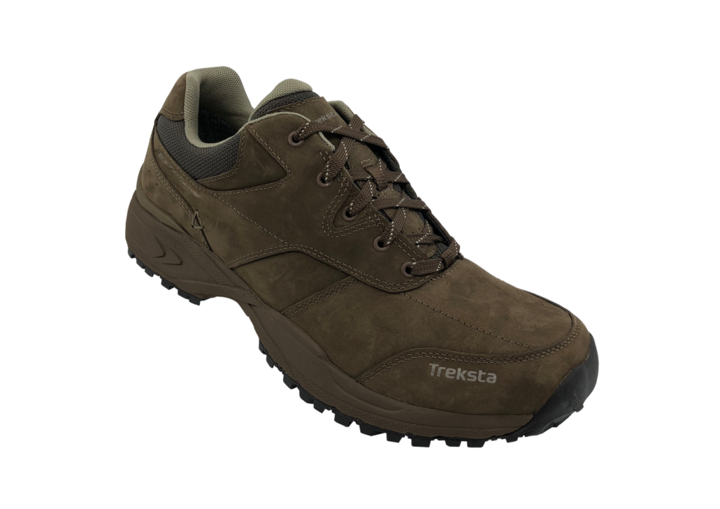 Edition – Treksta