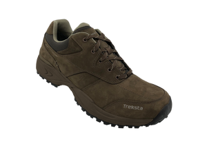 Edition – Treksta