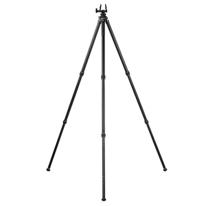 Tripod Endeavor L Aluminium m. GM-65 hoved - Vanguard