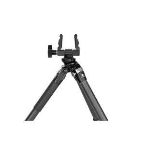 Tripod Endeavor LT 264C Carbon m. GM-65 hoved - Vanguard
