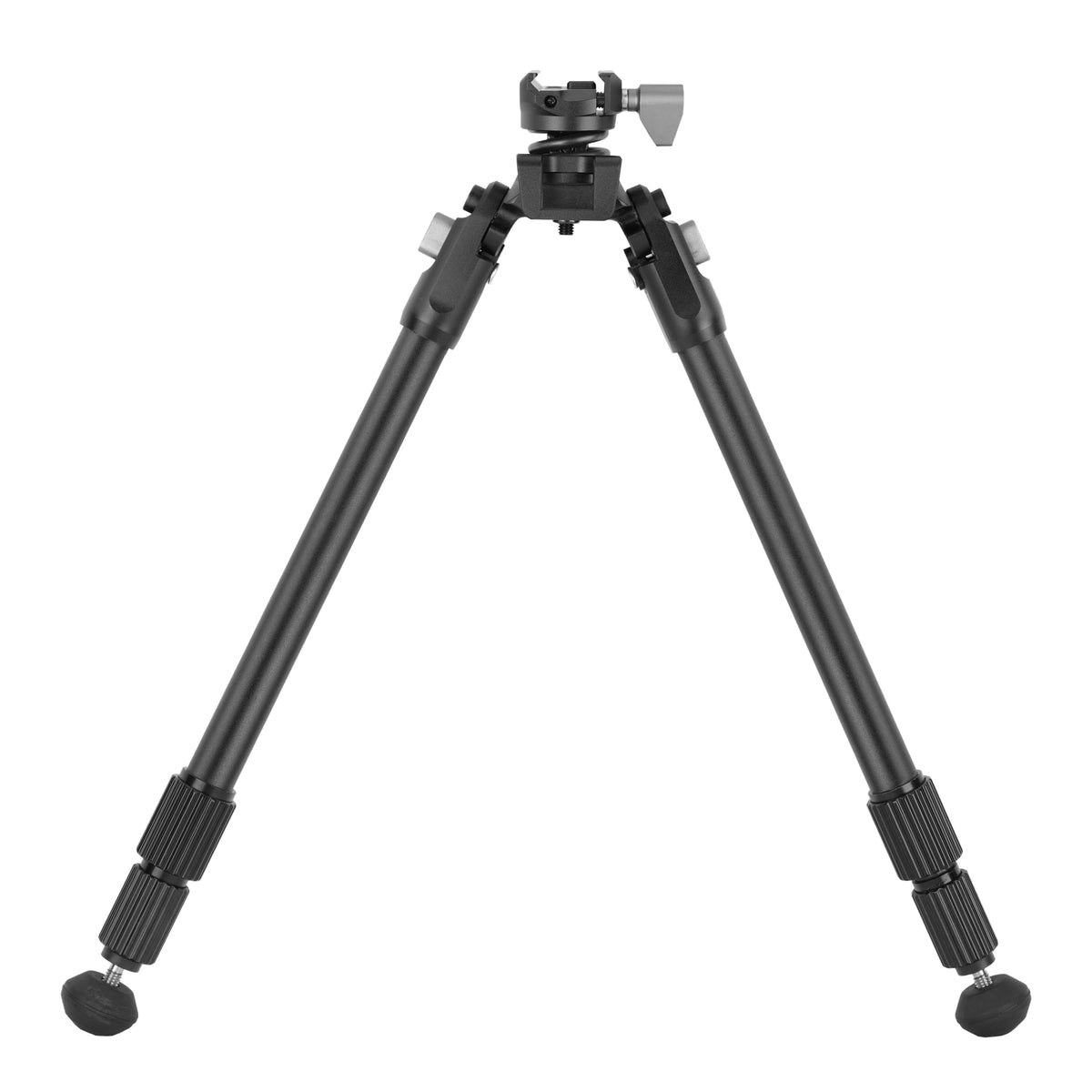 Skytestativ Equalizer 3QS Aluminium - Vanguard