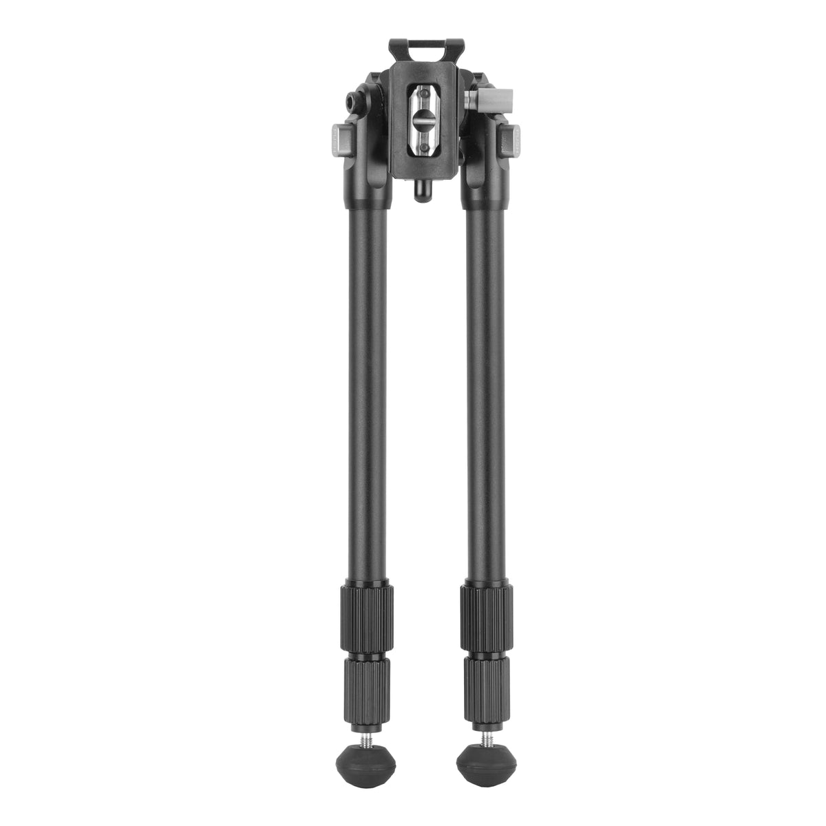 Skytestativ Equalizer 3QS Aluminium - Vanguard