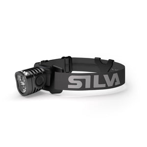 Exceed 4XT – Silva