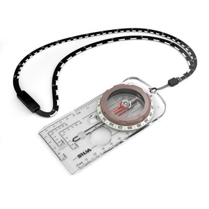 Compass Expedition 360 Global – Silva
