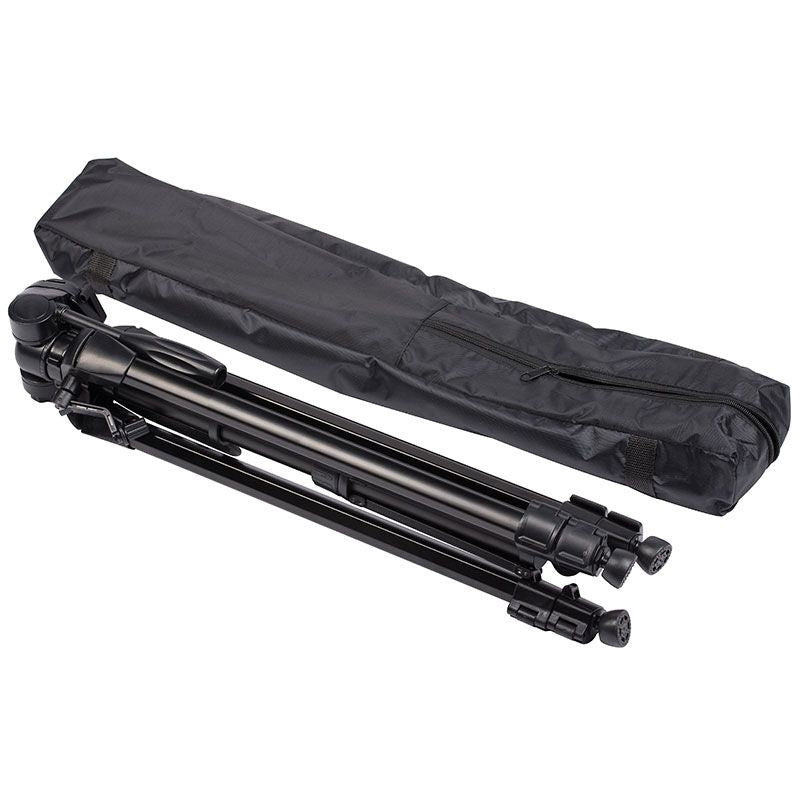 Classic165 Tripod Fotostativ – Astro