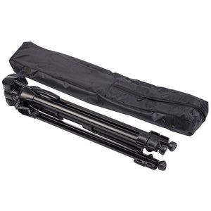 Classic165 Tripod Fotostativ – Astro