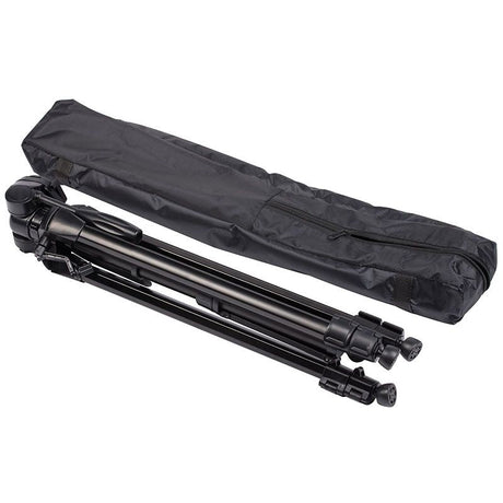 Classic165 Tripod Fotostativ – Astro