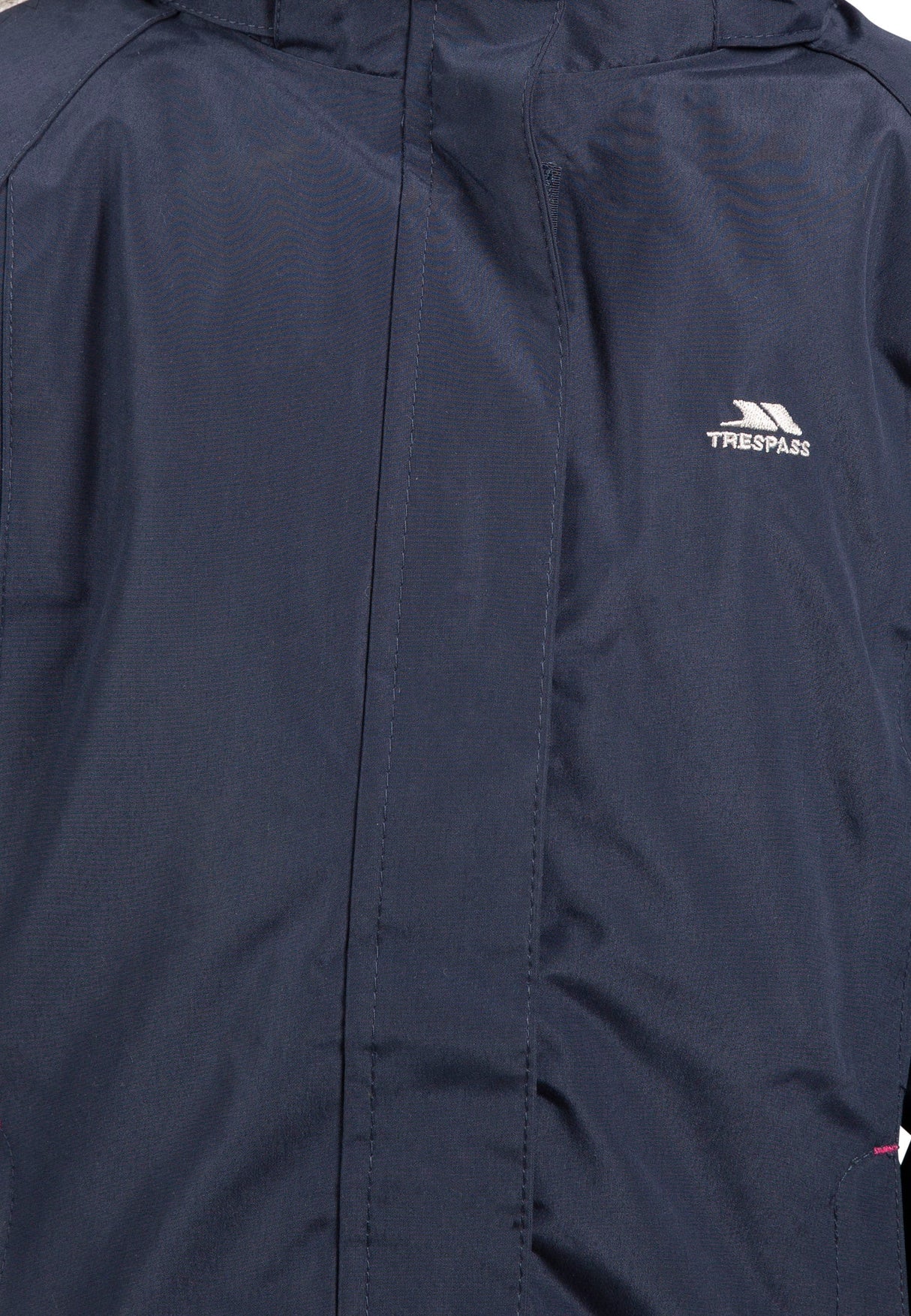 Fame - Navy - Trespass