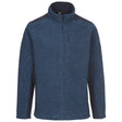 Faratino - Smokey Blue Stripe - Trespass