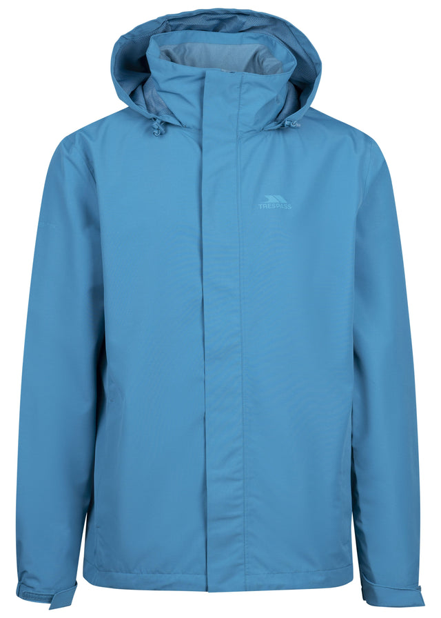 Farndish - Bondi Blue - Trespass