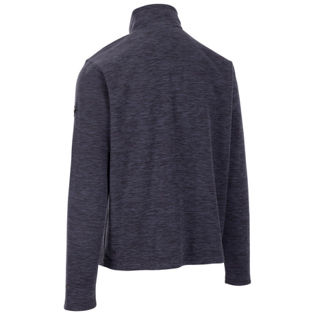 Farnworth - Navy Marl - Trespass