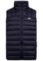 Fergal - Navy - Trespass