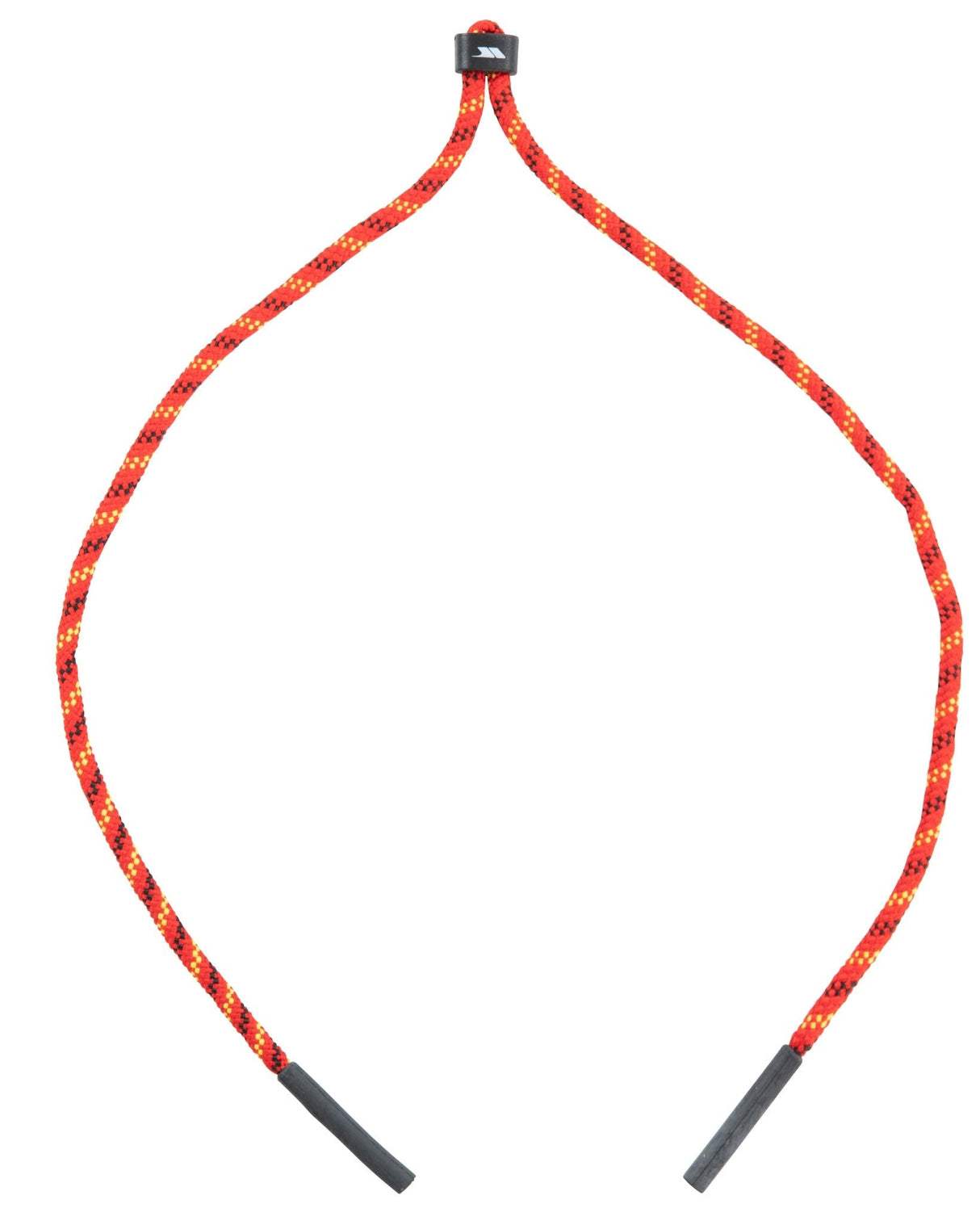 Flax - Assorted - Trespass