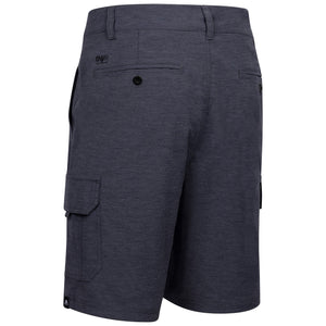 Formil - Dark Flint Marl - Trespass