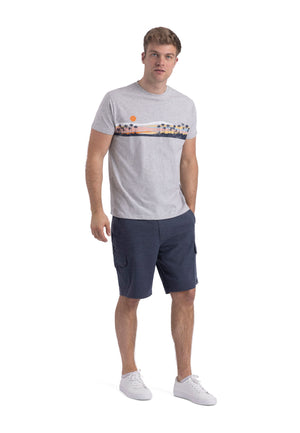 Formil - Dark Flint Marl - Trespass