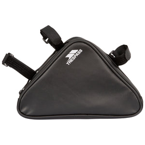 Frame Ride - Black - Trespass