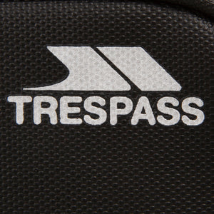 Frame Ride - Black - Trespass