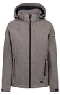 Fryatt - Grey Marl - Trespass