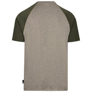 Fullmer - Marshland Marl - Trespass