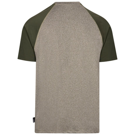 Fullmer - Marshland Marl - Trespass