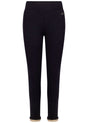 Fuzzy - Navy Marl - Trespass