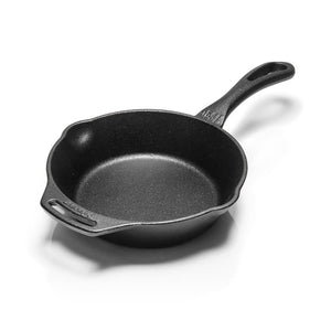 Fire Skillet fp20 med ett håndtak – Petromax