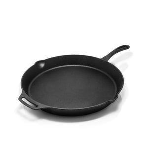 Petromax Fire Skillet fp40 med ett håndtak – Petromax