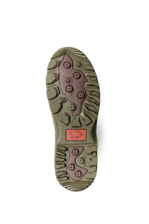 Field Master 18" 3mm – Gateway1