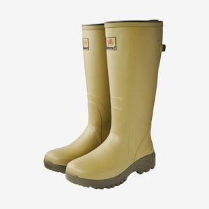 Gateway1 Field Master Lady 17" 3mm (Ombytningsvare, str. 38)