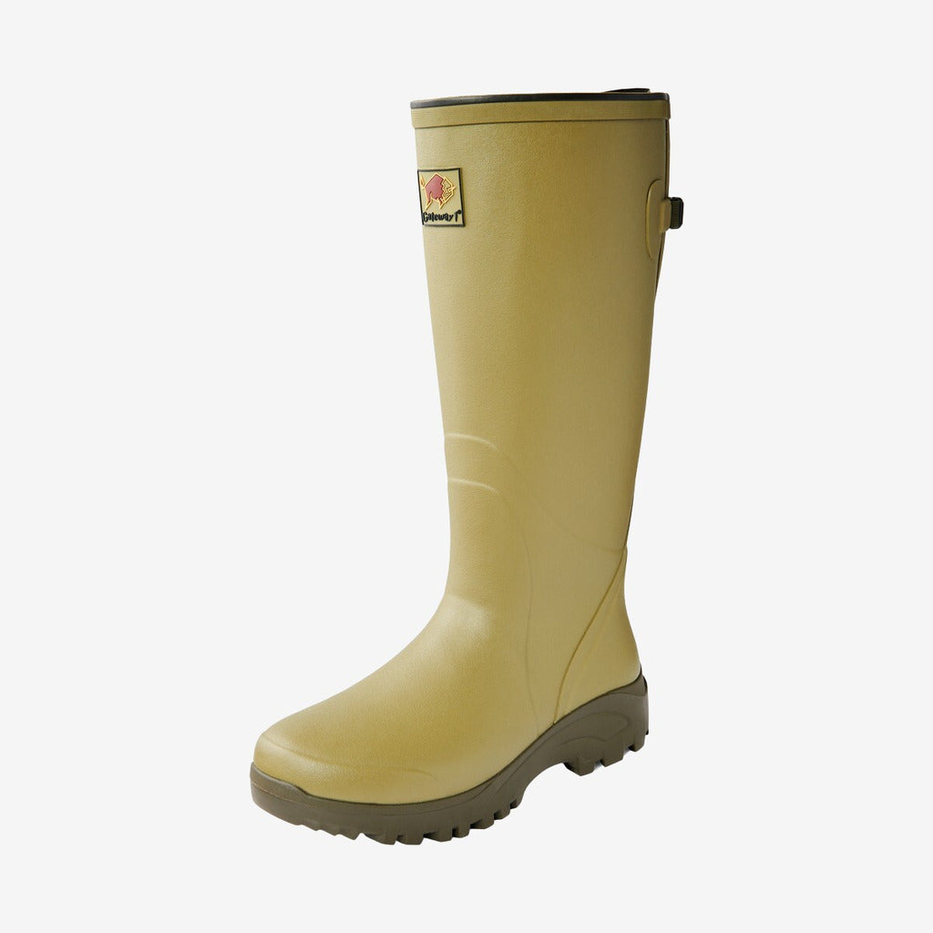 Field Master Lady 17" 3mm – Gateway1