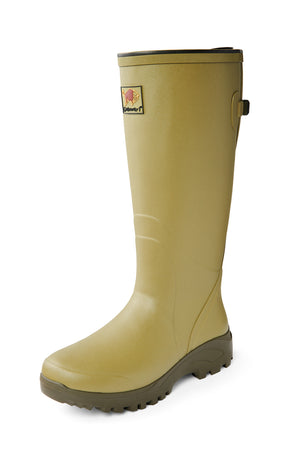 Field Master Lady 17" 3mm – Gateway1