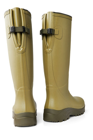 Field Master Lady 17" 3mm – Gateway1