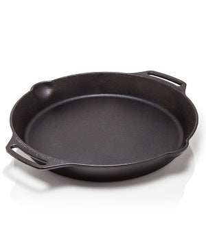 Fire Skillet fp40h med to håndtak – Petromax