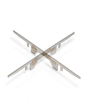 Fire Stand – Petromax