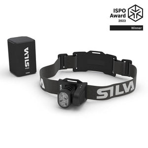 Free 2000 L – Silva