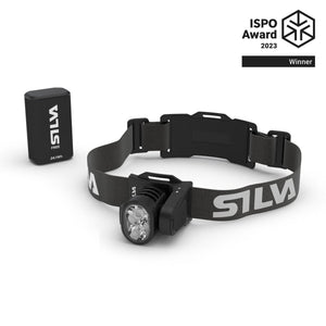 Free 3000 S – Silva
