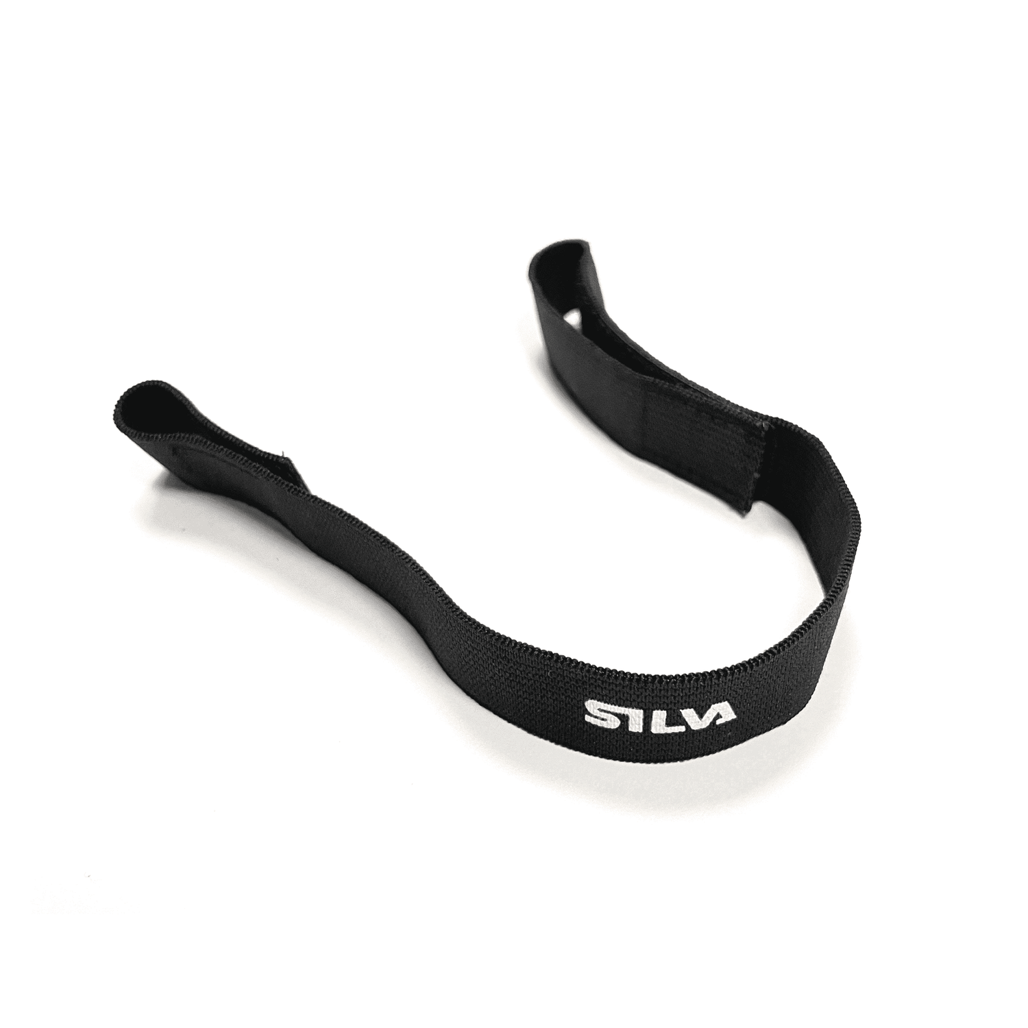 Free top band – Silva