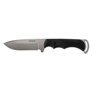 Freeman Guide fast kniv - Gerber