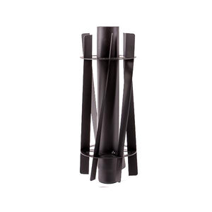 Tipi-krage for Loki og Loki2 – Petromax