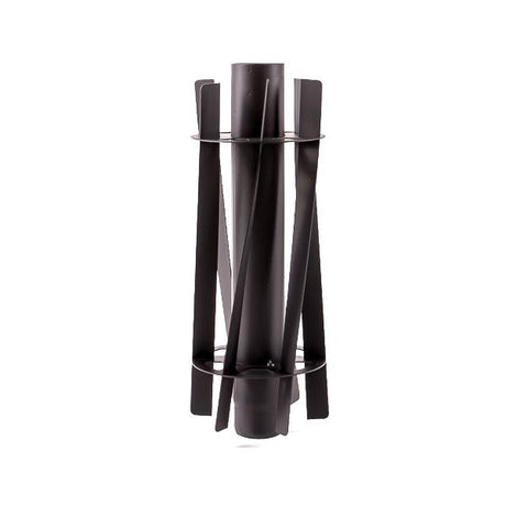 Tipi-krage for Loki og Loki2 – Petromax