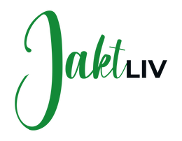 Jaktliv