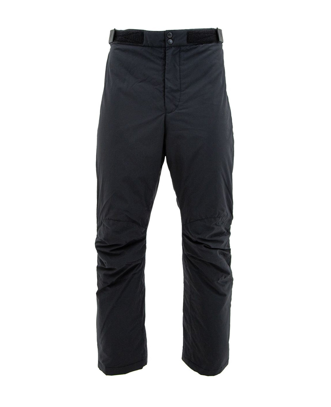 G-LOFT Windbreaker bukse – Carinthia