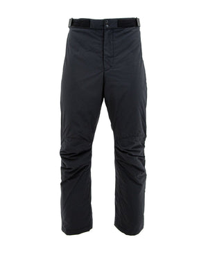 G-LOFT Windbreaker bukse – Carinthia
