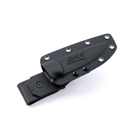 EKA Swedblade G5 - Orange – EKA