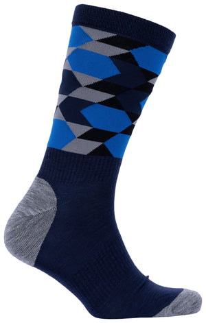 Gareth - Flint - Trespass