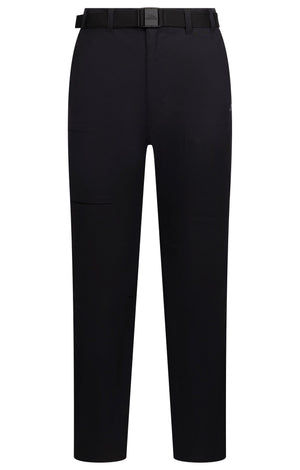 Garsdale B - Black - Trespass