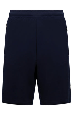 Gatga - Navy - Trespass